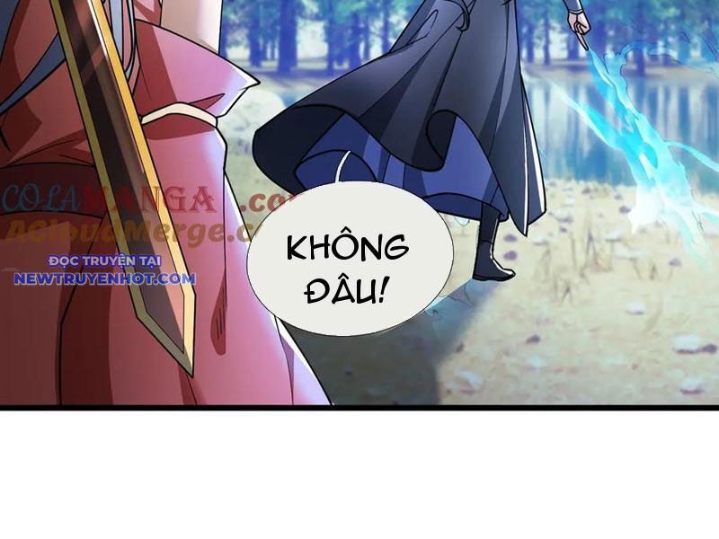 Ngủ Say Vạn Cổ: Xuất Thế Quét Ngang Chư Thiên: Chapter 57