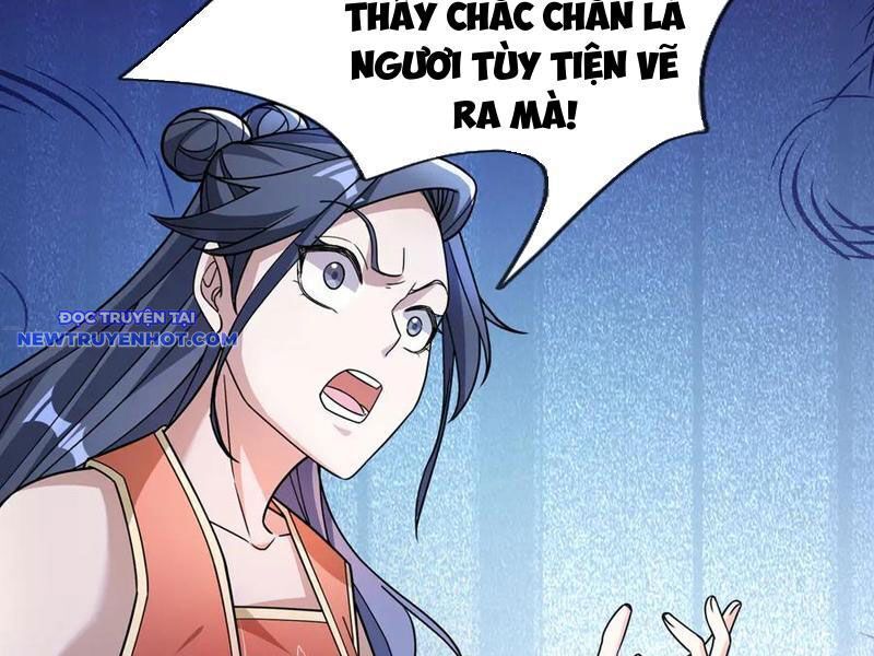 Ngủ Say Vạn Cổ: Xuất Thế Quét Ngang Chư Thiên: Chapter 57