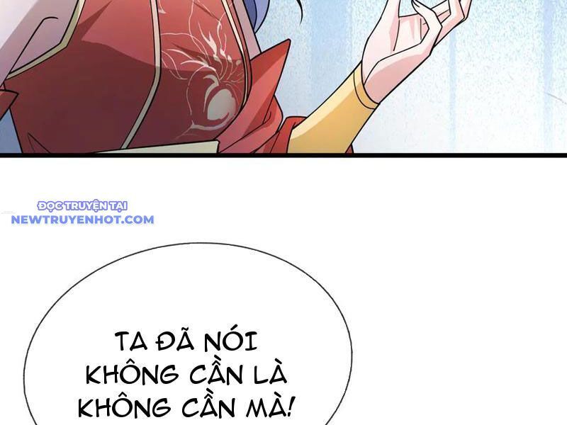 Ngủ Say Vạn Cổ: Xuất Thế Quét Ngang Chư Thiên: Chapter 57