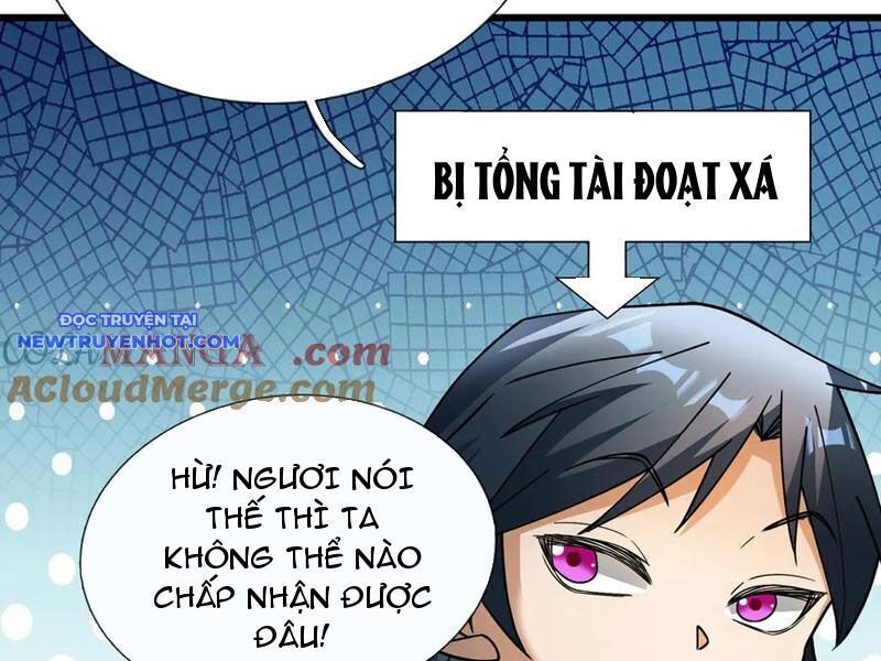 Ngủ Say Vạn Cổ: Xuất Thế Quét Ngang Chư Thiên: Chapter 57