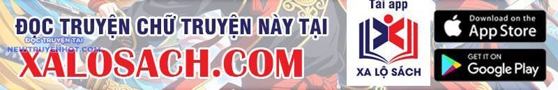Ngủ Say Vạn Cổ: Xuất Thế Quét Ngang Chư Thiên: Chapter 57