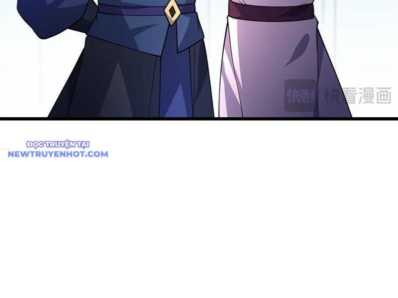 Ngủ Say Vạn Cổ: Xuất Thế Quét Ngang Chư Thiên: Chapter 57