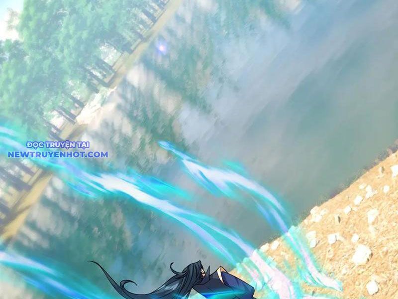 Ngủ Say Vạn Cổ: Xuất Thế Quét Ngang Chư Thiên: Chapter 57