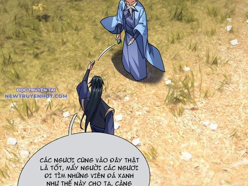 Ngủ Say Vạn Cổ: Xuất Thế Quét Ngang Chư Thiên: Chapter 57