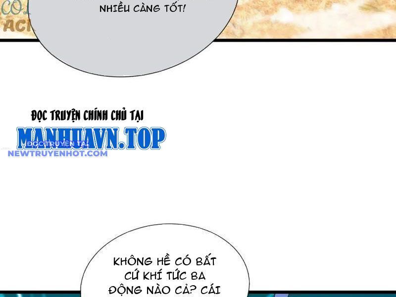 Ngủ Say Vạn Cổ: Xuất Thế Quét Ngang Chư Thiên: Chapter 57