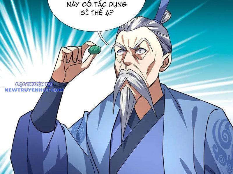 Ngủ Say Vạn Cổ: Xuất Thế Quét Ngang Chư Thiên: Chapter 57