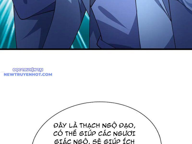 Ngủ Say Vạn Cổ: Xuất Thế Quét Ngang Chư Thiên: Chapter 57