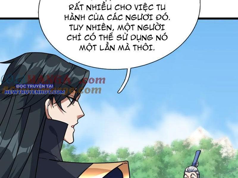 Ngủ Say Vạn Cổ: Xuất Thế Quét Ngang Chư Thiên: Chapter 57