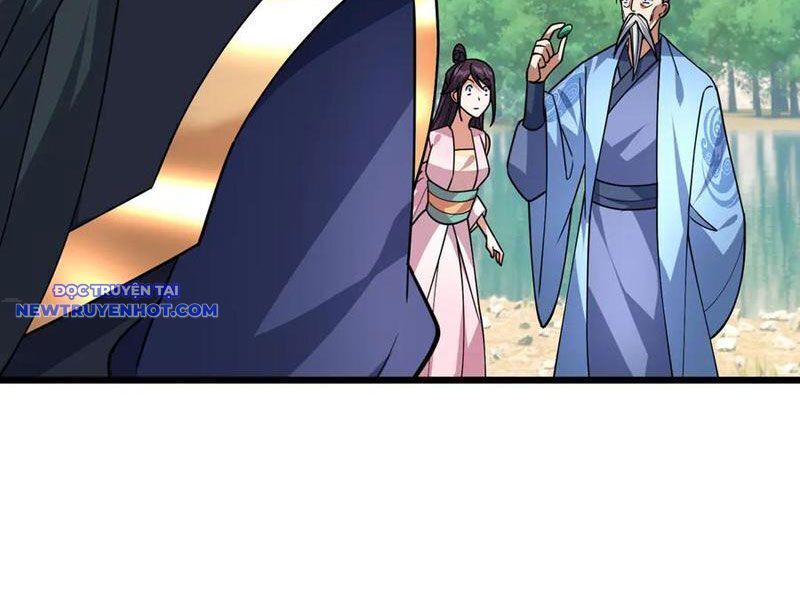 Ngủ Say Vạn Cổ: Xuất Thế Quét Ngang Chư Thiên: Chapter 57