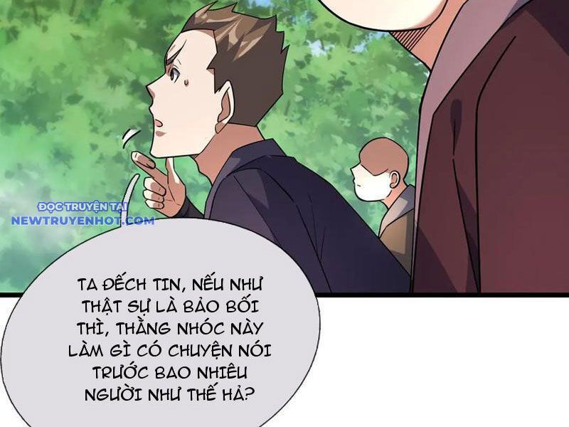 Ngủ Say Vạn Cổ: Xuất Thế Quét Ngang Chư Thiên: Chapter 57