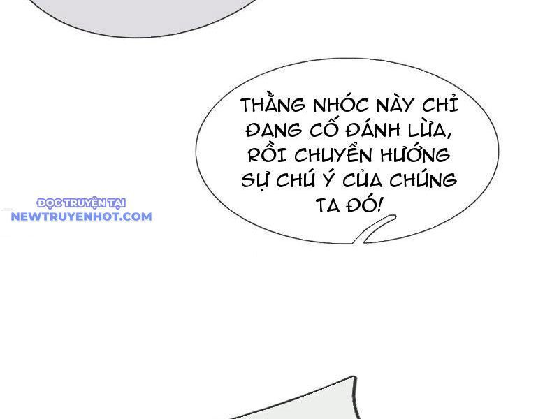 Ngủ Say Vạn Cổ: Xuất Thế Quét Ngang Chư Thiên: Chapter 57