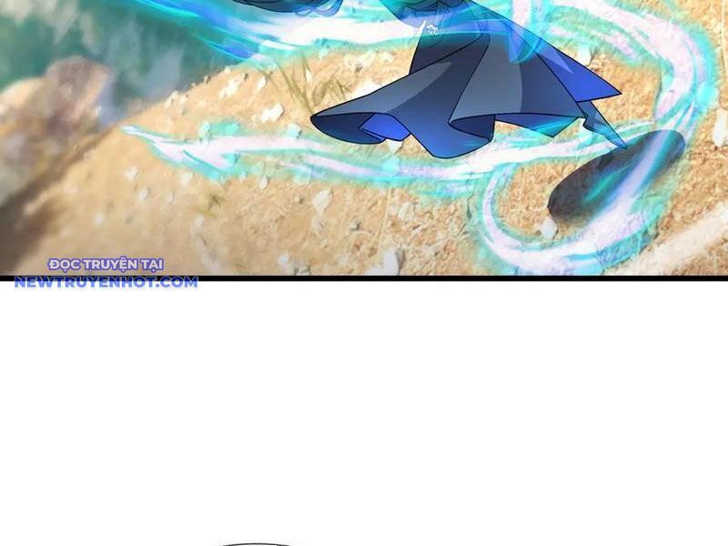 Ngủ Say Vạn Cổ: Xuất Thế Quét Ngang Chư Thiên: Chapter 57