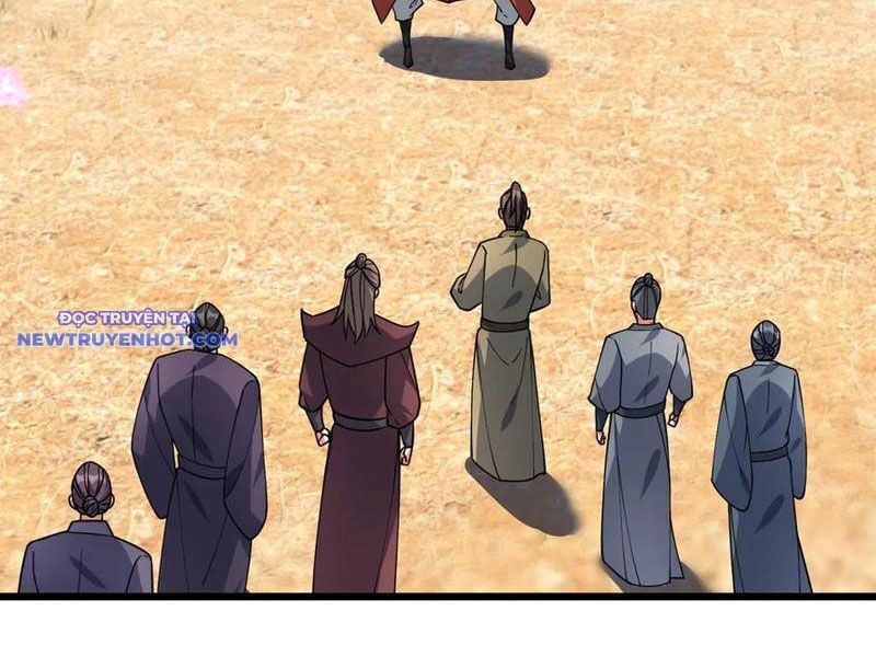 Ngủ Say Vạn Cổ: Xuất Thế Quét Ngang Chư Thiên: Chapter 57
