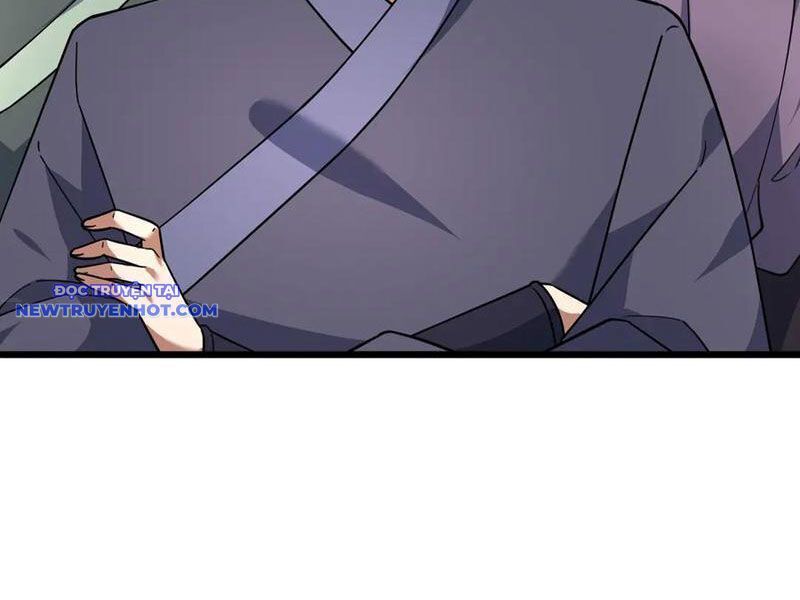 Ngủ Say Vạn Cổ: Xuất Thế Quét Ngang Chư Thiên: Chapter 57