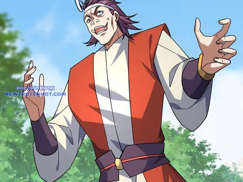 Ngủ Say Vạn Cổ: Xuất Thế Quét Ngang Chư Thiên: Chapter 57