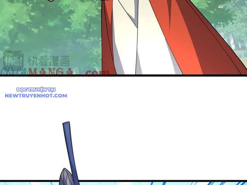 Ngủ Say Vạn Cổ: Xuất Thế Quét Ngang Chư Thiên: Chapter 57