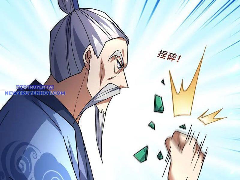 Ngủ Say Vạn Cổ: Xuất Thế Quét Ngang Chư Thiên: Chapter 57