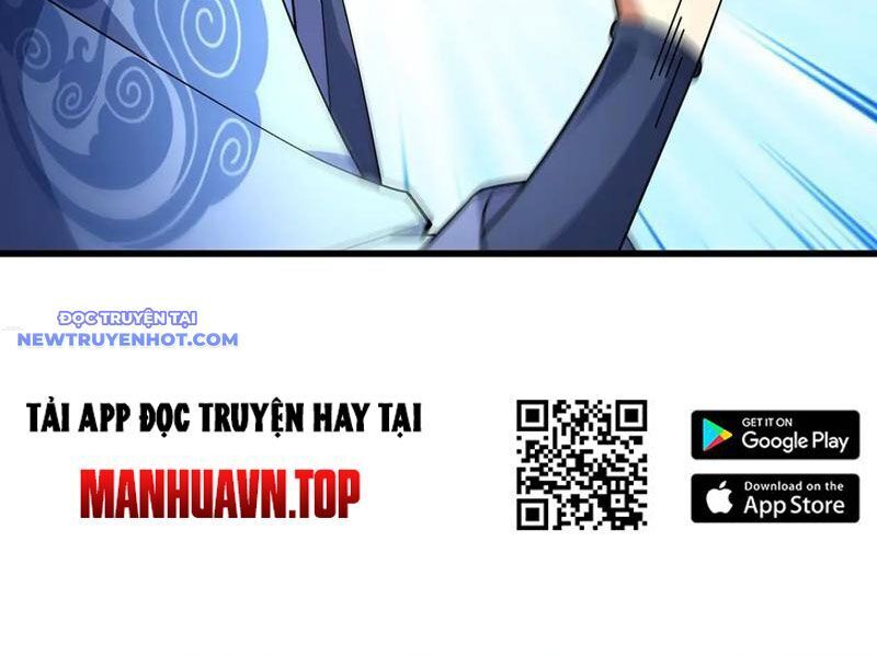Ngủ Say Vạn Cổ: Xuất Thế Quét Ngang Chư Thiên: Chapter 57