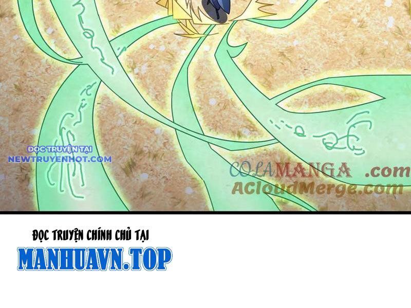 Ngủ Say Vạn Cổ: Xuất Thế Quét Ngang Chư Thiên: Chapter 57