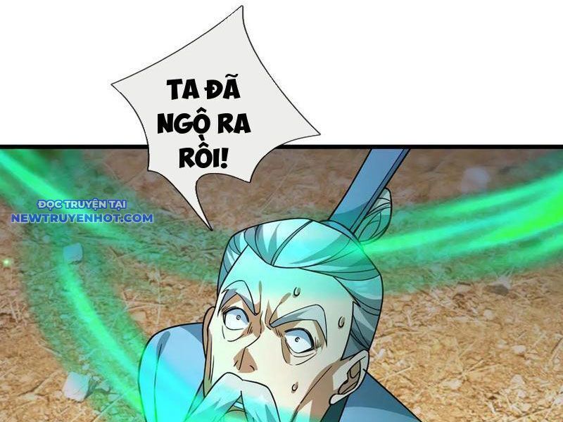 Ngủ Say Vạn Cổ: Xuất Thế Quét Ngang Chư Thiên: Chapter 57
