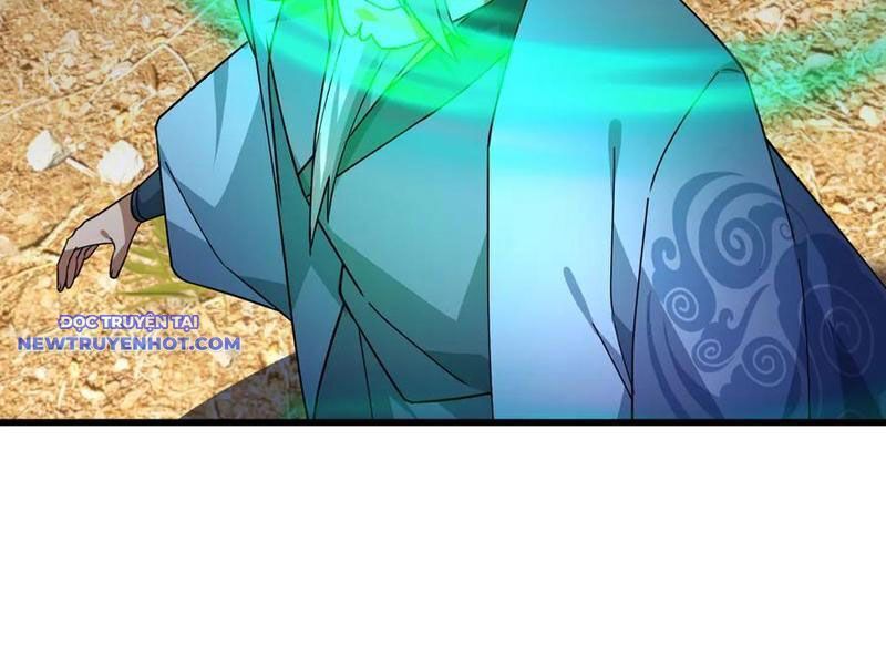 Ngủ Say Vạn Cổ: Xuất Thế Quét Ngang Chư Thiên: Chapter 57
