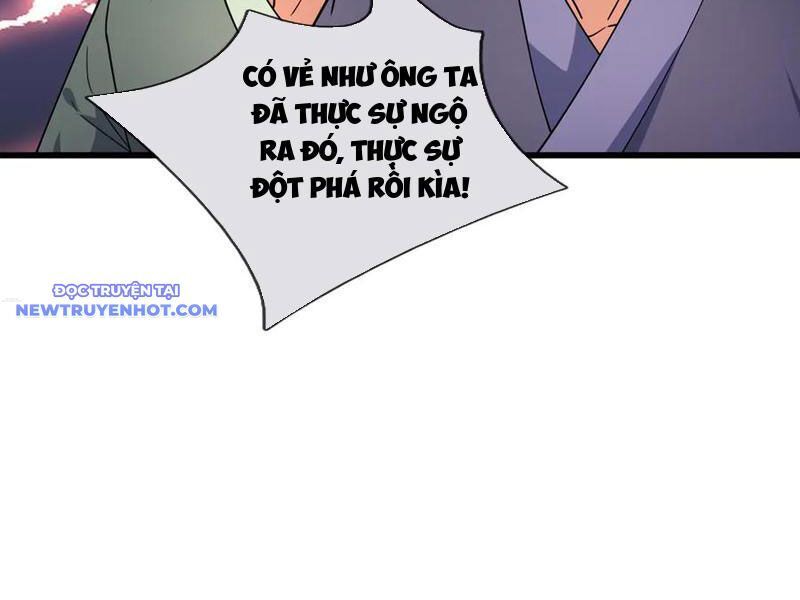 Ngủ Say Vạn Cổ: Xuất Thế Quét Ngang Chư Thiên: Chapter 57