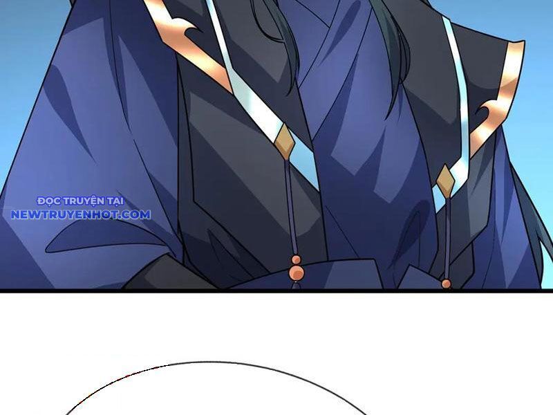 Ngủ Say Vạn Cổ: Xuất Thế Quét Ngang Chư Thiên: Chapter 57