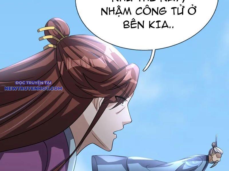 Ngủ Say Vạn Cổ: Xuất Thế Quét Ngang Chư Thiên: Chapter 57