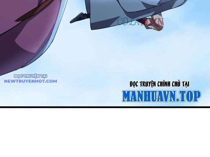 Ngủ Say Vạn Cổ: Xuất Thế Quét Ngang Chư Thiên: Chapter 57