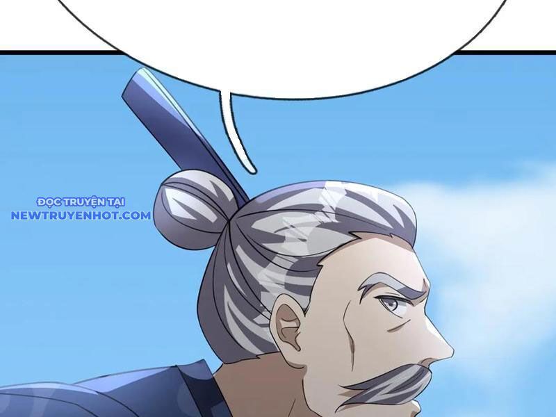 Ngủ Say Vạn Cổ: Xuất Thế Quét Ngang Chư Thiên: Chapter 57