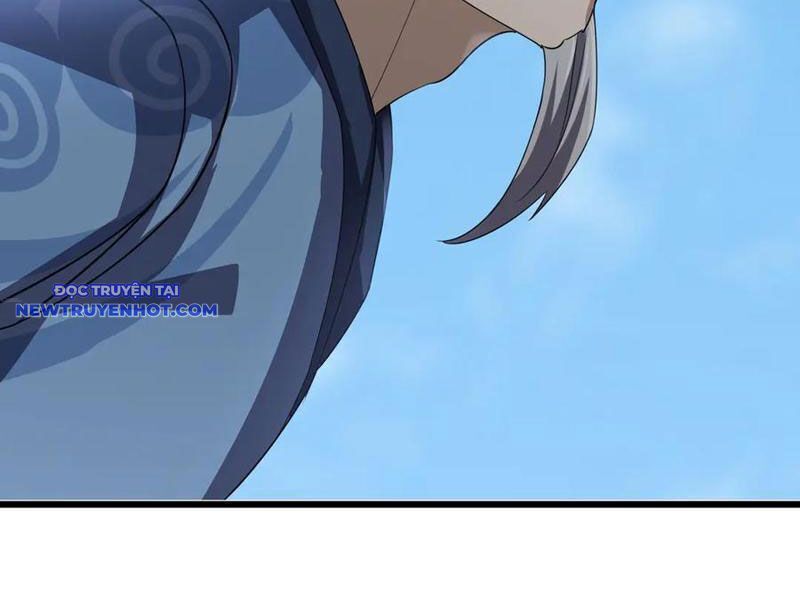 Ngủ Say Vạn Cổ: Xuất Thế Quét Ngang Chư Thiên: Chapter 57