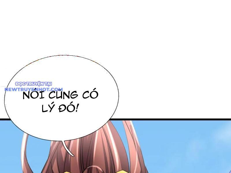 Ngủ Say Vạn Cổ: Xuất Thế Quét Ngang Chư Thiên: Chapter 57