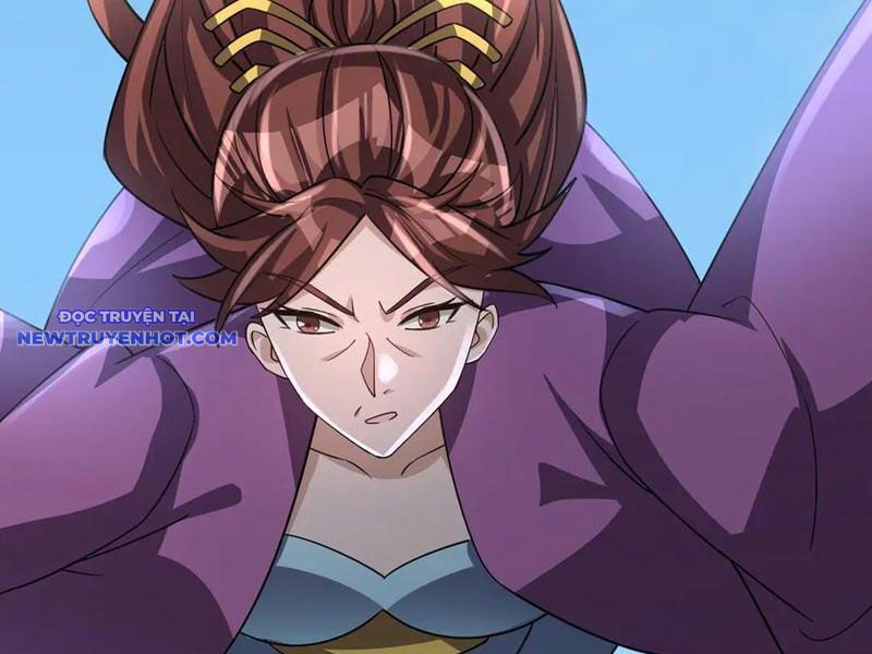 Ngủ Say Vạn Cổ: Xuất Thế Quét Ngang Chư Thiên: Chapter 57
