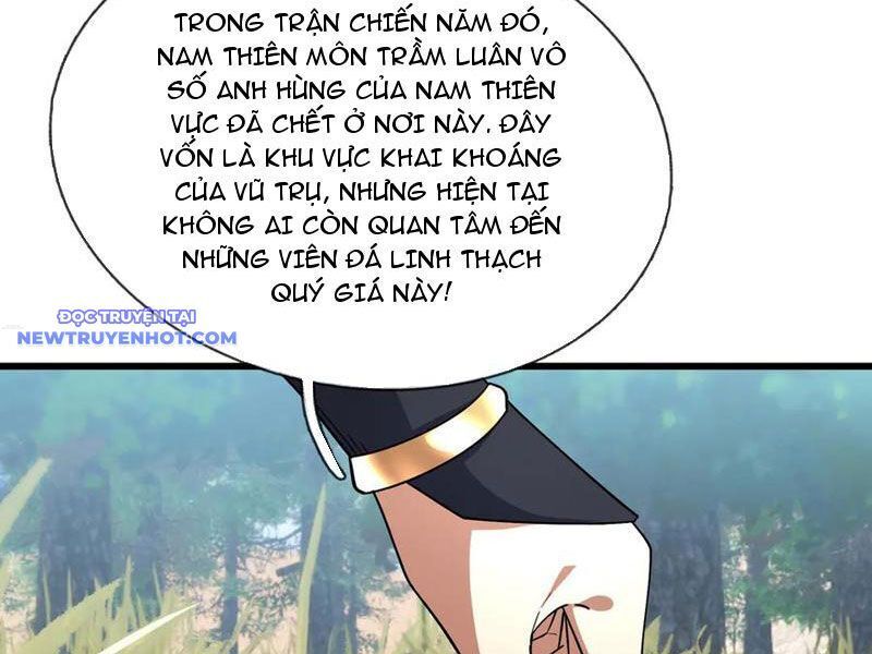Ngủ Say Vạn Cổ: Xuất Thế Quét Ngang Chư Thiên: Chapter 57