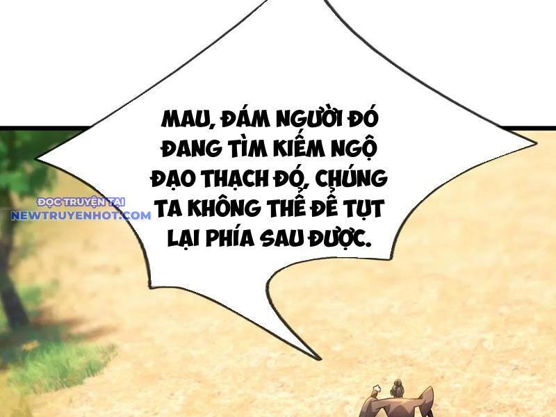 Ngủ Say Vạn Cổ: Xuất Thế Quét Ngang Chư Thiên: Chapter 57