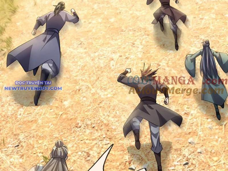 Ngủ Say Vạn Cổ: Xuất Thế Quét Ngang Chư Thiên: Chapter 57
