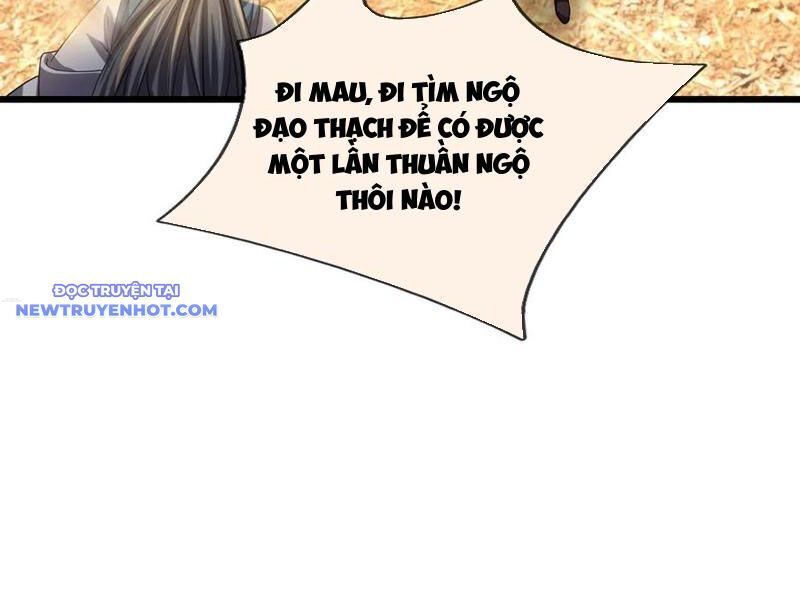 Ngủ Say Vạn Cổ: Xuất Thế Quét Ngang Chư Thiên: Chapter 57