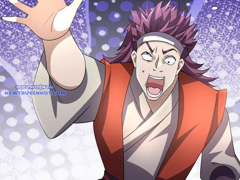 Ngủ Say Vạn Cổ: Xuất Thế Quét Ngang Chư Thiên: Chapter 57