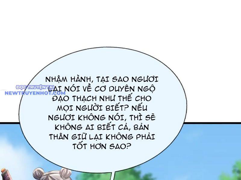 Ngủ Say Vạn Cổ: Xuất Thế Quét Ngang Chư Thiên: Chapter 57