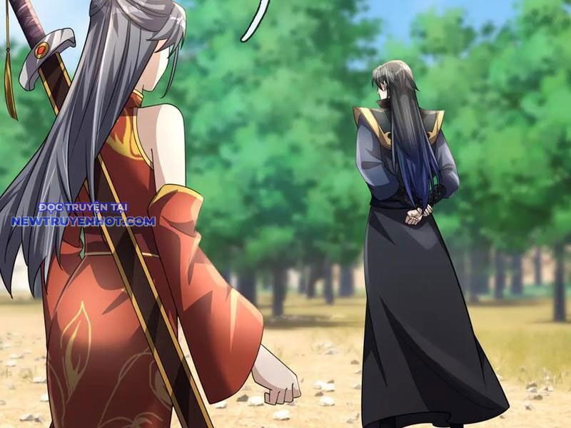 Ngủ Say Vạn Cổ: Xuất Thế Quét Ngang Chư Thiên: Chapter 57