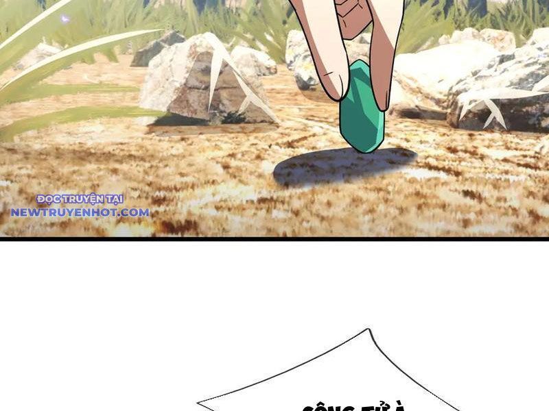 Ngủ Say Vạn Cổ: Xuất Thế Quét Ngang Chư Thiên: Chapter 57
