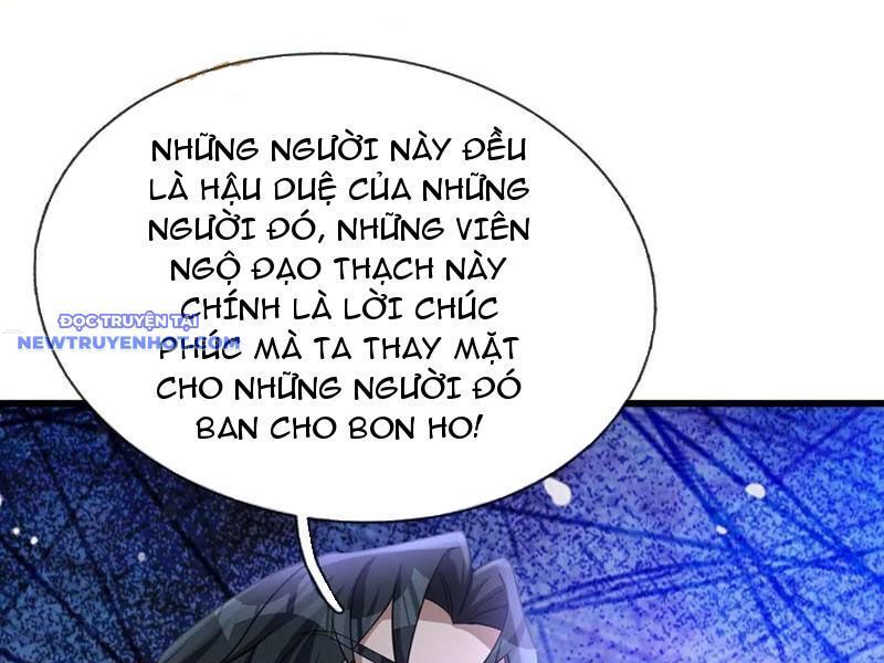 Ngủ Say Vạn Cổ: Xuất Thế Quét Ngang Chư Thiên: Chapter 57