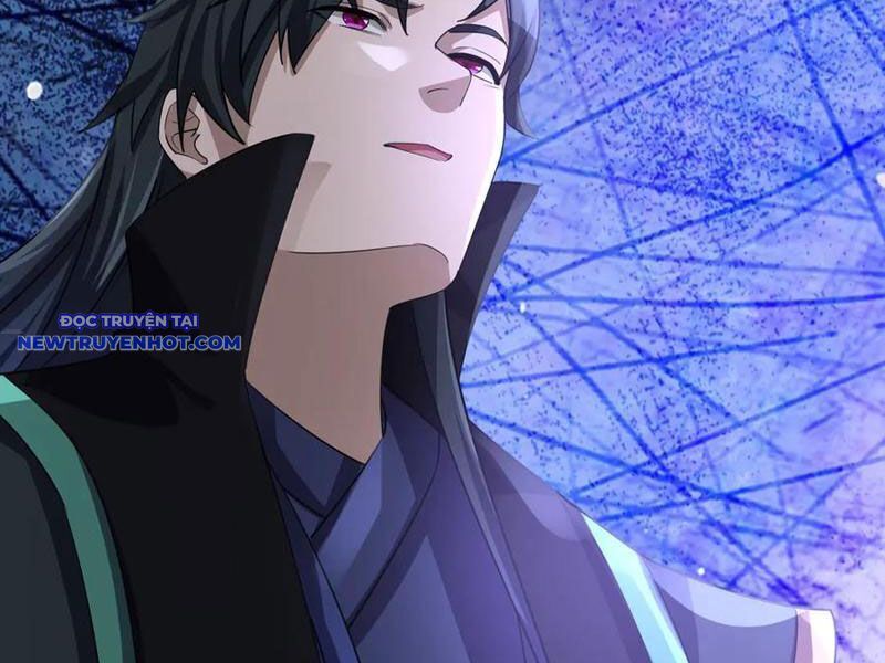 Ngủ Say Vạn Cổ: Xuất Thế Quét Ngang Chư Thiên: Chapter 57