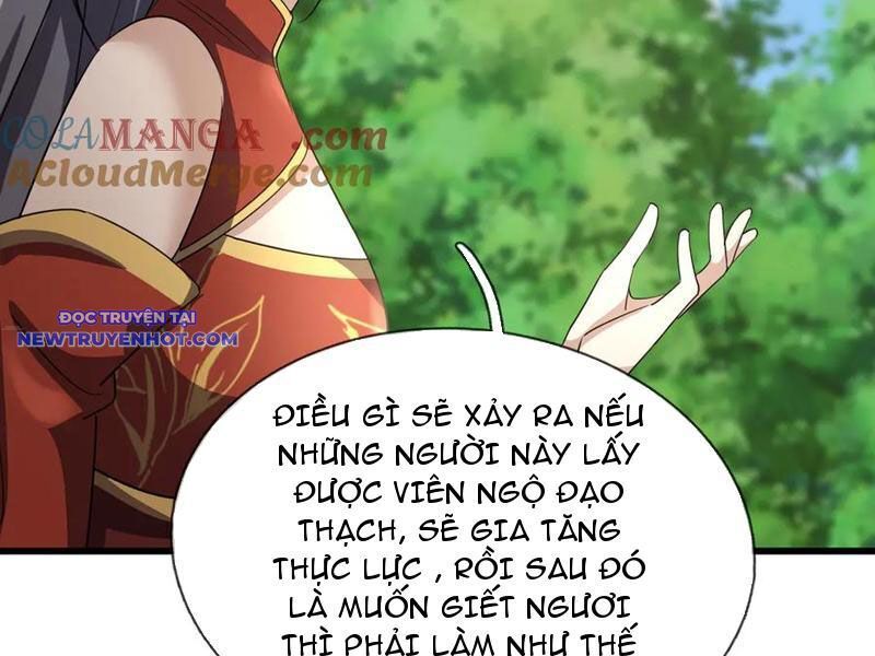 Ngủ Say Vạn Cổ: Xuất Thế Quét Ngang Chư Thiên: Chapter 57