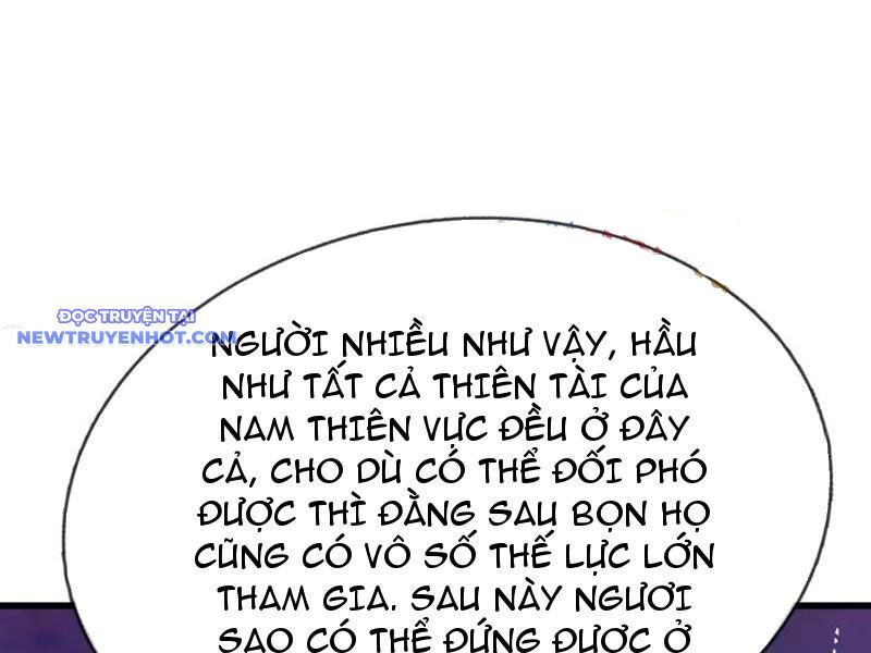 Ngủ Say Vạn Cổ: Xuất Thế Quét Ngang Chư Thiên: Chapter 57