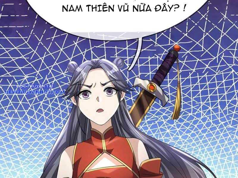 Ngủ Say Vạn Cổ: Xuất Thế Quét Ngang Chư Thiên: Chapter 57