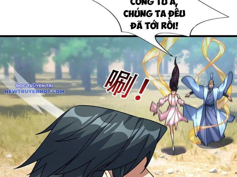 Ngủ Say Vạn Cổ: Xuất Thế Quét Ngang Chư Thiên: Chapter 57