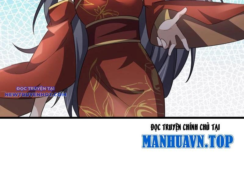 Ngủ Say Vạn Cổ: Xuất Thế Quét Ngang Chư Thiên: Chapter 57