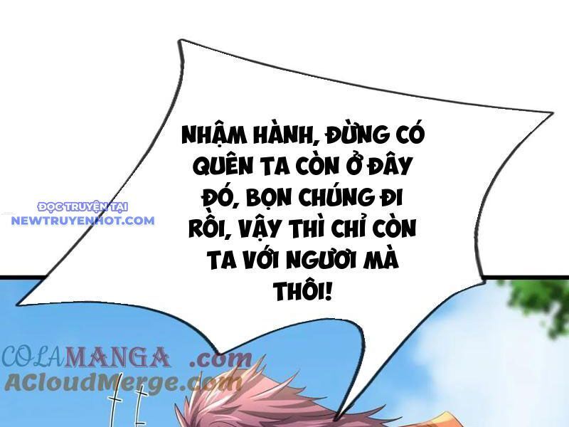 Ngủ Say Vạn Cổ: Xuất Thế Quét Ngang Chư Thiên: Chapter 57