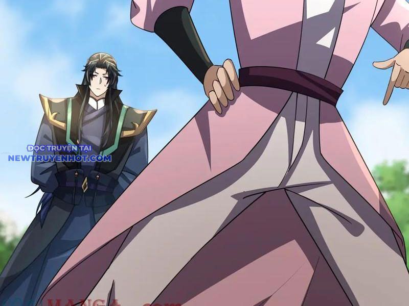 Ngủ Say Vạn Cổ: Xuất Thế Quét Ngang Chư Thiên: Chapter 57
